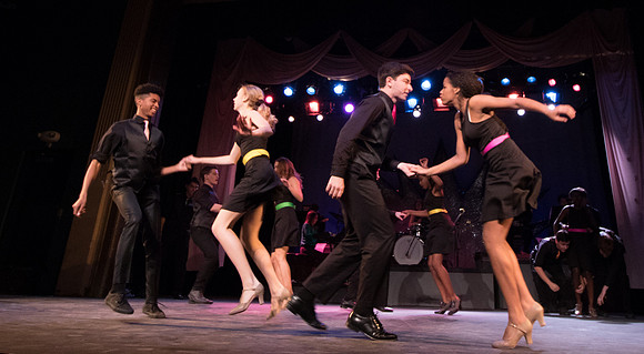 Curtain up-135.jpg