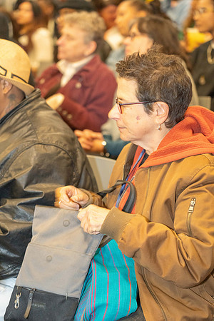 Newark LGBTQ FF 2024-324.jpg