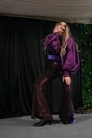 Hocus Pocus-173.jpg