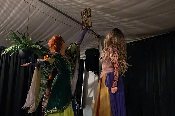 Hocus Pocus-56.jpg