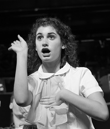 Curtain up-138.jpg
