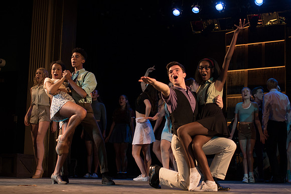 Curtain up-84.jpg