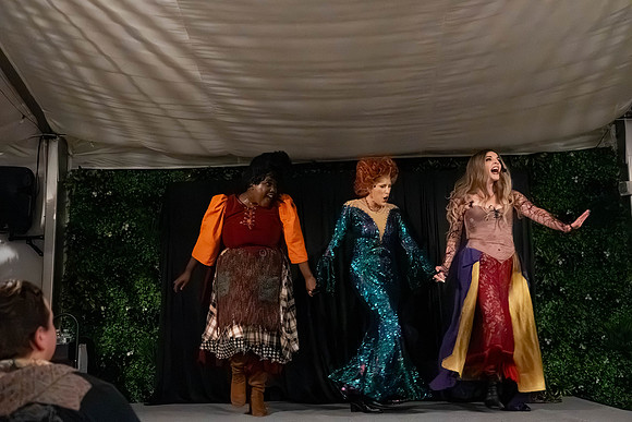 Hocus Pocus-106.jpg