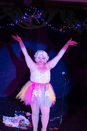 HalloQween Cabaret 2026-80.jpg