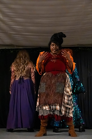 Hocus Pocus-96.jpg
