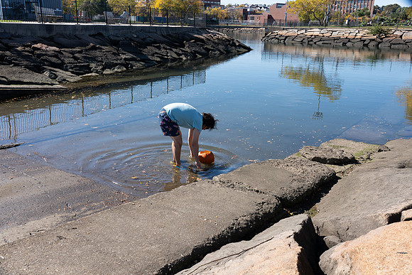 Pumpkin Boat-50.jpg