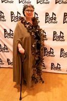 HalloQween Cabaret 2026-22.jpg
