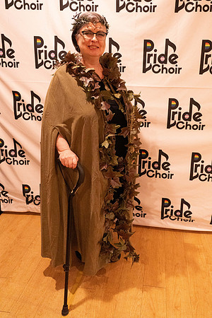 HalloQween Cabaret 2026-22.jpg
