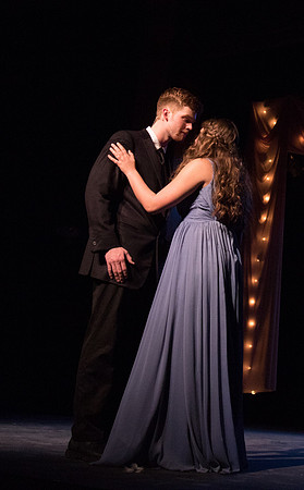 Curtain up-146.jpg