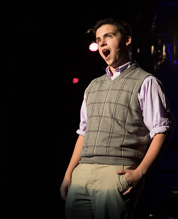 Curtain up-100.jpg