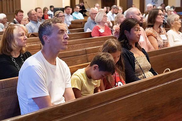 UCC 40th Anniv members-137.jpg