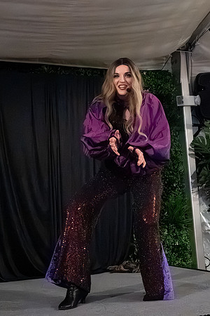 Hocus Pocus-138.jpg
