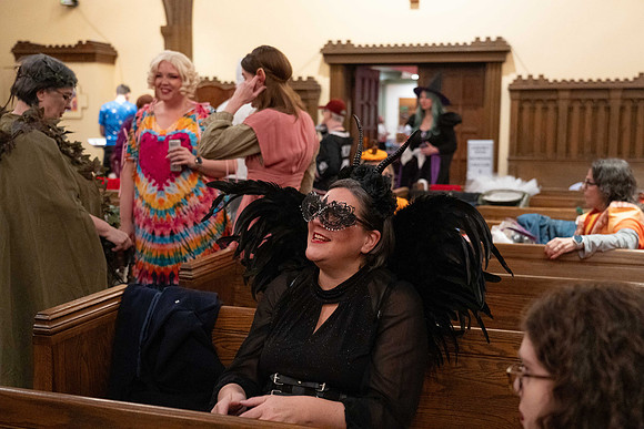 HalloQween Cabaret 2026-40.jpg