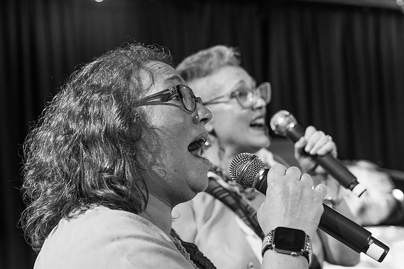 Sip and Sing Spring 2023-186-2.jpg
