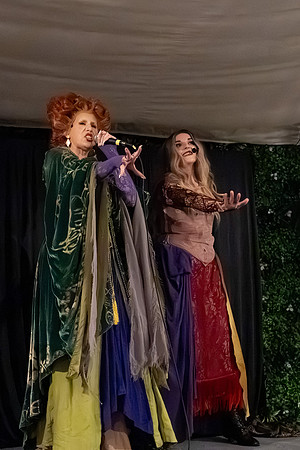 Hocus Pocus-244.jpg