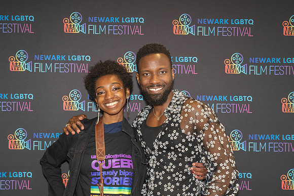 Newark LGBTQ FF 2024-96.jpg