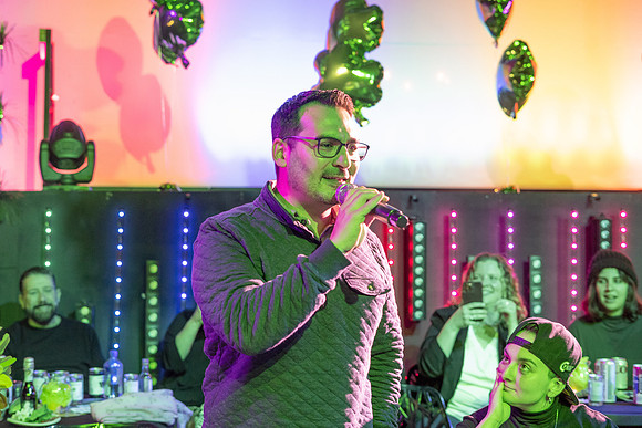 Sip and Sing Spring 2023-208.jpg