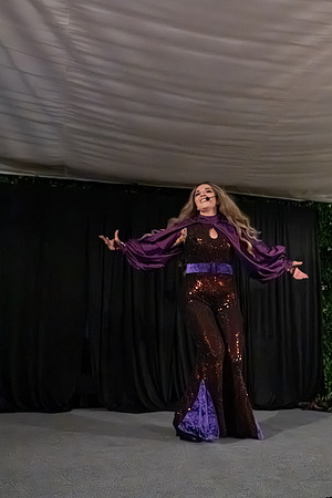 Hocus Pocus-169.jpg