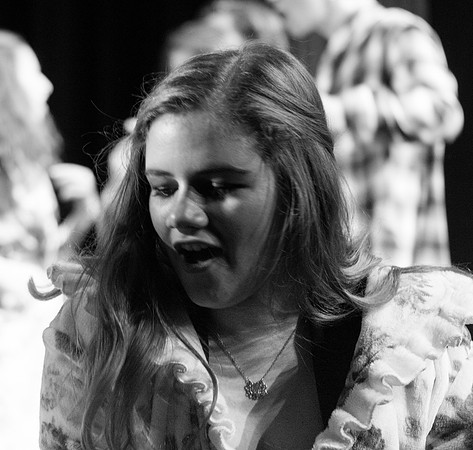 Curtain up-10.jpg