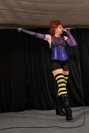 Hocus Pocus-226.jpg