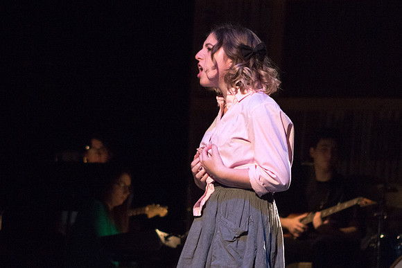 Curtain up-61.jpg