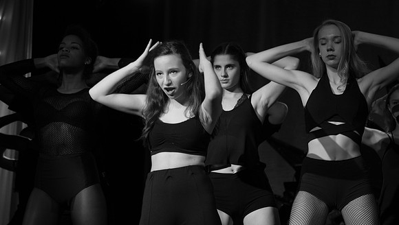 Curtain up-140.jpg