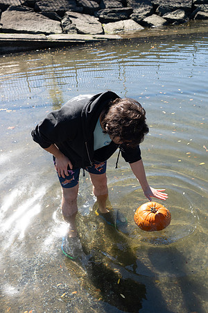 Pumpkin Boat-26.jpg
