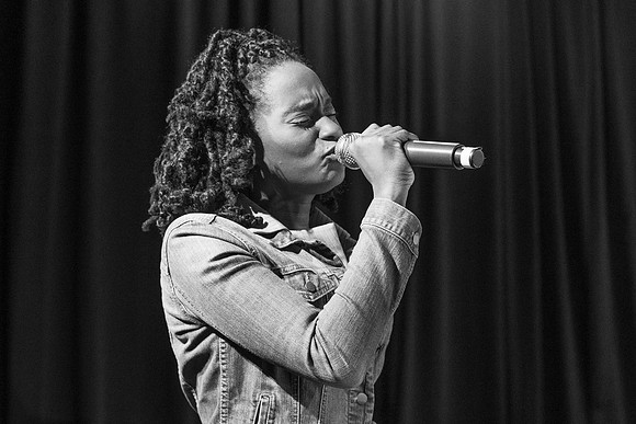 Sip and Sing Spring 2023-226.jpg