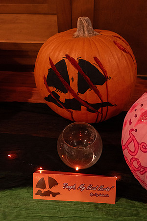 HalloQween Cabaret 2026-17.jpg