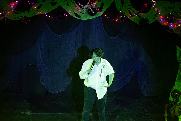 HalloQween Cabaret 2026-105.jpg