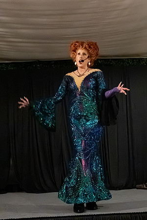 Hocus Pocus-75.jpg