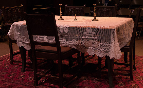 The Dining Room Wed-19.jpg