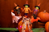 HalloQween Cabaret 2026-12.jpg