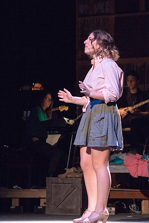 Curtain up-56.jpg