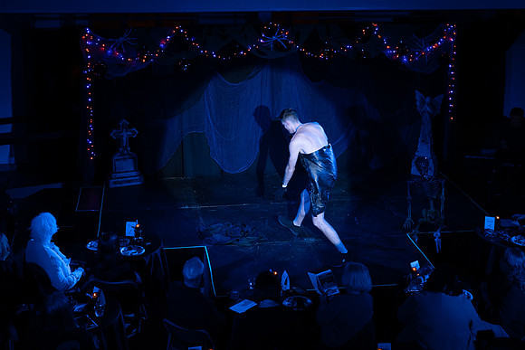 HalloQween Cabaret 2026-88.jpg