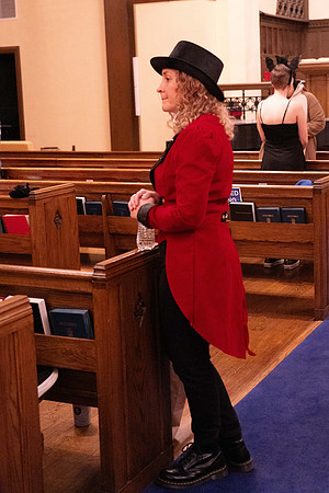 HalloQween Cabaret 2026-34.jpg