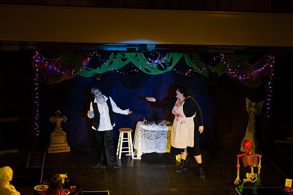 HalloQween Cabaret 2026-100.jpg