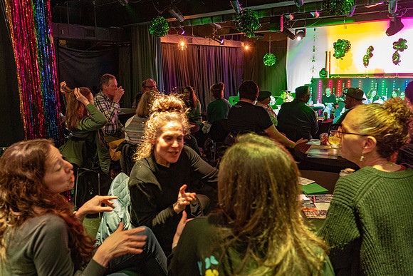 Sip and Sing Spring 2023-30.jpg