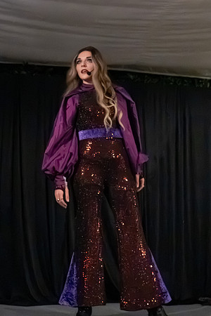 Hocus Pocus-123.jpg