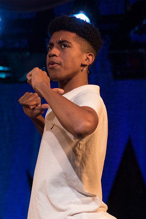 Curtain up-18.jpg