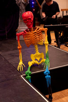 HalloQween Cabaret 2026-25.jpg