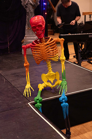 HalloQween Cabaret 2026-25.jpg