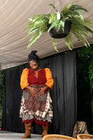 Hocus Pocus-6.jpg