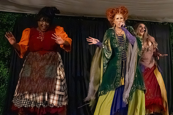 Hocus Pocus-243.jpg