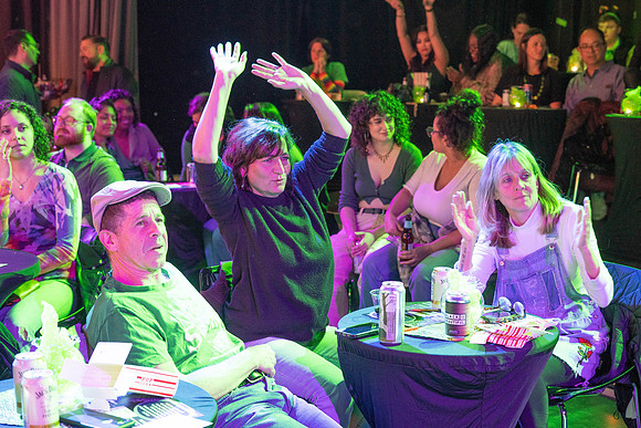 Sip and Sing Spring 2023-58.jpg