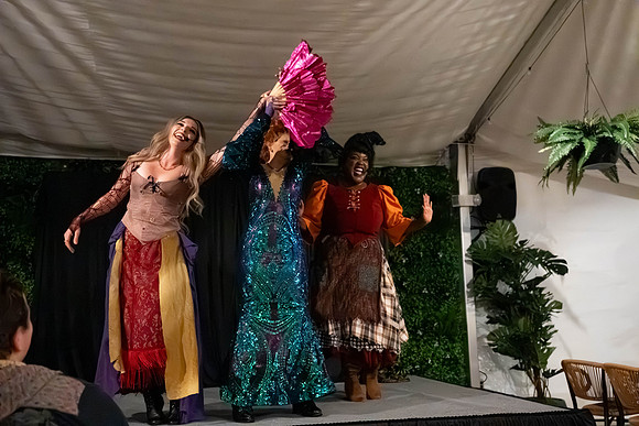 Hocus Pocus-68.jpg