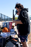 Pumpkin Boat-14.jpg