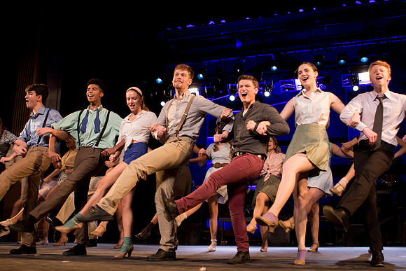 Curtain up-86.jpg