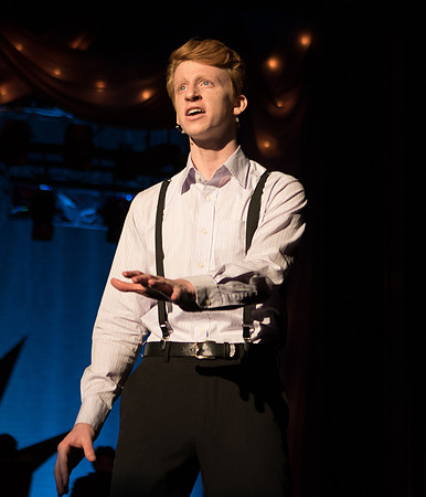Curtain up-159.jpg