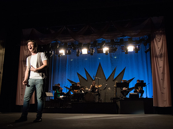 Curtain up-87.jpg